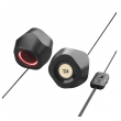 bluetooth zvucnik redragon kaidas gs590-bluetooth-zvucnik-redragon-kaidas-gs590-173971-229190-154092.png