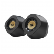 bluetooth zvucnik redragon kaidas gs590-bluetooth-zvucnik-redragon-kaidas-gs590-173971-229191-154092.png