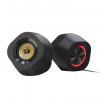 bluetooth zvucnik redragon kaidas gs590-bluetooth-zvucnik-redragon-kaidas-gs590-173971-229192-154092.png