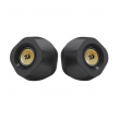 bluetooth zvucnik redragon kaidas gs590-bluetooth-zvucnik-redragon-kaidas-gs590-173971-229193-154092.png