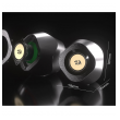 bluetooth zvucnik redragon kaidas gs590-bluetooth-zvucnik-redragon-kaidas-gs590-173971-229194-154092.png