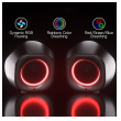 bluetooth zvucnik redragon kaidas gs590-bluetooth-zvucnik-redragon-kaidas-gs590-173971-229195-154092.png