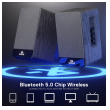 bluetooth zvucnik redragon mouthpiece gs813-bluetooth-zvucnik-redragon-mouthpiece-gs813-173970-229197-154091.png