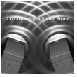 bluetooth zvucnik redragon mouthpiece gs813-bluetooth-zvucnik-redragon-mouthpiece-gs813-173970-229198-154091.png