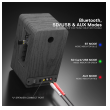 bluetooth zvucnik redragon mouthpiece gs813-bluetooth-zvucnik-redragon-mouthpiece-gs813-173970-229201-154091.png
