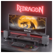 bluetooth zvucnik redragon mouthpiece gs813-bluetooth-zvucnik-redragon-mouthpiece-gs813-173970-229203-154091.png