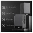 bluetooth zvucnik redragon mouthpiece gs813-bluetooth-zvucnik-redragon-mouthpiece-gs813-173970-229204-154091.png