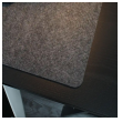 felt podloga za mis brytaren 900x400 bela-podloga-za-mis-brytaren-900x400-bela-174002-232090-154118.png