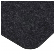 felt podloga za mis brytaren 900x400 bela-podloga-za-mis-brytaren-900x400-bela-174002-232091-154118.png