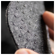 felt podloga za mis brytaren 900x400 bela-podloga-za-mis-brytaren-900x400-bela-174002-232094-154118.png