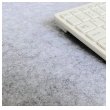 felt podloga za mis brytaren 900x400 bela-podloga-za-mis-brytaren-900x400-bela-174002-232100-154118.png
