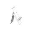 stoni drzac za telefon ldnio mg07 beli-drzac-za-mobilni-ldnio-mg07-beli-174052-232968-154162.png