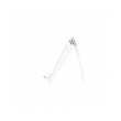 stoni drzac za telefon ldnio mg07 beli-drzac-za-mobilni-ldnio-mg07-beli-174052-232969-154162.png