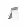stoni drzac za telefon ldnio mg07 beli-drzac-za-mobilni-ldnio-mg07-beli-174052-232970-154162.png