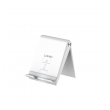 stoni drzac za telefon ldnio mg07 beli-drzac-za-mobilni-ldnio-mg07-beli-174052-232971-154162.png