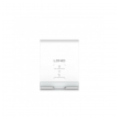 stoni drzac za telefon ldnio mg07 beli-drzac-za-mobilni-ldnio-mg07-beli-174052-232972-154162.png