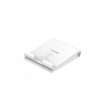 stoni drzac za telefon ldnio mg07 beli-drzac-za-mobilni-ldnio-mg07-beli-174052-232973-154162.png