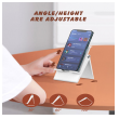 stoni drzac za telefon ldnio mg07 beli-drzac-za-mobilni-ldnio-mg07-beli-174052-232975-154162.png