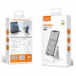 stoni drzac za telefon ldnio mg07 beli-drzac-za-mobilni-ldnio-mg07-beli-174052-232977-154162.png