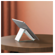 stoni drzac za telefon ldnio mg07 beli-drzac-za-mobilni-ldnio-mg07-beli-174052-232978-154162.png