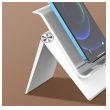 stoni drzac za telefon ldnio mg07 beli-drzac-za-mobilni-ldnio-mg07-beli-174052-232979-154162.png