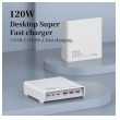 kucni punjac ldnio super fast charger q605 120w pro beli-kucni-punjac-ldnio-super-fast-charger-q605-120w-pro-beli-174056-233507-154164.png