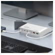 kucni punjac ldnio super fast charger q605 120w pro beli-kucni-punjac-ldnio-super-fast-charger-q605-120w-pro-beli-174056-233508-154164.png