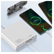 kucni punjac ldnio super fast charger q605 120w pro beli-kucni-punjac-ldnio-super-fast-charger-q605-120w-pro-beli-174056-233509-154164.png