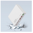 kucni punjac ldnio super fast charger q605 120w pro beli-kucni-punjac-ldnio-super-fast-charger-q605-120w-pro-beli-174056-233510-154164.png