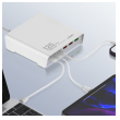 kucni punjac ldnio super fast charger q605 120w pro beli-kucni-punjac-ldnio-super-fast-charger-q605-120w-pro-beli-174056-233511-154164.png