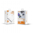 kucni punjac ldnio super fast charger q605 120w pro beli-kucni-punjac-ldnio-super-fast-charger-q605-120w-pro-beli-174056-233514-154164.png
