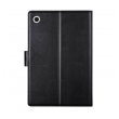 futrola hanman mill tablet za samsung tab a9 plus 11/ x210 crna.-futrola-hanman-mill-tablet-za-samsung-tab-a9-plus-11-x210-crna-154151-290116-154151.png