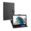 futrola hanman mill tablet za samsung tab a9 plus 11/ x210 crna.-futrola-hanman-mill-tablet-za-samsung-tab-a9-plus-11-x210-crna-154151-290117-154151.png