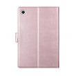 futrola hanman mill tablet za samsung tab a9 8.7/ x110 roze.-futrola-hanman-mill-tablet-za-samsung-tab-a9-87-x110-roze-154153-290136-154153.png