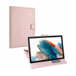 futrola hanman mill tablet za samsung tab a9 8.7/ x110 roze.-futrola-hanman-mill-tablet-za-samsung-tab-a9-87-x110-roze-154153-290137-154153.png