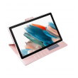 futrola hanman mill tablet za samsung tab a9 8.7/ x110 roze.-futrola-hanman-mill-tablet-za-samsung-tab-a9-87-x110-roze-154153-290138-154153.png