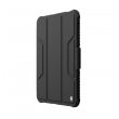 maska nillkin bumper leather pro za apple ipad a16 (2025)/ ipad 10/ 10.9 2022 crna-maska-nillkin-bumper-leather-pro-za-apple-ipad-109-2022-crna-174315-233145-154341.png