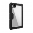 maska nillkin bumper leather pro za apple ipad a16 (2025)/ ipad 10/ 10.9 2022 crna-maska-nillkin-bumper-leather-pro-za-apple-ipad-109-2022-crna-174315-233146-154341.png