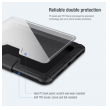 maska nillkin bumper leather pro za apple ipad a16 (2025)/ ipad 10/ 10.9 2022 crna-maska-nillkin-bumper-leather-pro-za-apple-ipad-109-2022-crna-174315-233149-154341.png