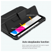 maska nillkin bumper leather pro za apple ipad a16 (2025)/ ipad 10/ 10.9 2022 crna-maska-nillkin-bumper-leather-pro-za-apple-ipad-109-2022-crna-174315-233150-154341.png