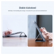 maska nillkin bumper leather pro za apple ipad a16 (2025)/ ipad 10/ 10.9 2022 crna-maska-nillkin-bumper-leather-pro-za-apple-ipad-109-2022-crna-174315-233151-154341.png