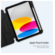 maska nillkin bumper leather pro za apple ipad a16 (2025)/ ipad 10/ 10.9 2022 crna-maska-nillkin-bumper-leather-pro-za-apple-ipad-109-2022-crna-174315-233152-154341.png