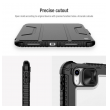 maska nillkin bumper leather pro za apple ipad a16 (2025)/ ipad 10/ 10.9 2022 crna-maska-nillkin-bumper-leather-pro-za-apple-ipad-109-2022-crna-174315-233153-154341.png