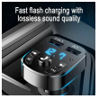 bluetooth fm transmiter s5 usbx2 crni-bluetooth-fm-transmiter-s5-usbx2-crni-154392-239890-154392.png