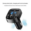 bluetooth fm transmiter s5 usbx2 crni-bluetooth-fm-transmiter-s5-usbx2-crni-154392-239891-154392.png