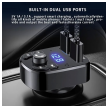 bluetooth fm transmiter s5 usbx2 crni-bluetooth-fm-transmiter-s5-usbx2-crni-154392-239892-154392.png