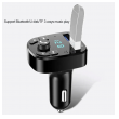 bluetooth fm transmiter s5 usbx2 crni-bluetooth-fm-transmiter-s5-usbx2-crni-154392-239893-154392.png