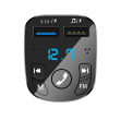 bluetooth fm transmiter s5 usbx2 crni-bluetooth-fm-transmiter-s5-usbx2-crni-154392-239894-154392.png