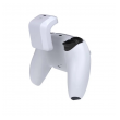 power bank dobe tp-0550 za ps5 1500 mah-power-bank-dobe-tp-0550-za-ps5-1500-mah-154420-240495-154420.png