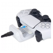 power bank dobe tp-0550 za ps5 1500 mah-power-bank-dobe-tp-0550-za-ps5-1500-mah-154420-240497-154420.png